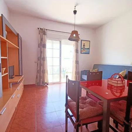 Apartamento Camino Al Mar - Terraza Y Vista Al Mar -