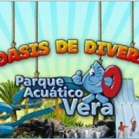 Apartamento Camino Al Mar - Terraza Y Vista Al Mar - *